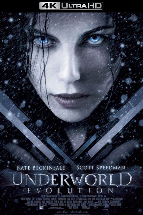 moviesjoy underworld evolution